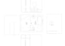be your architect, drafts man for house plan